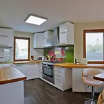 Eltako 3* Karlsbad