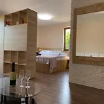 Eltako Gasthuis 3*