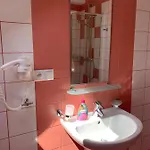 Gasthuis Eltako 3*