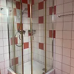 Gasthuis Eltako 3*