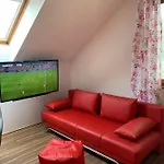 Eltako Gasthuis 3*
