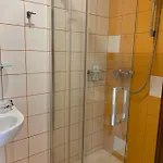 Gasthuis Eltako 3*