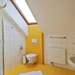Gasthuis Eltako Karlsbad