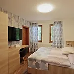 Eltako 3*
