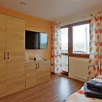 Eltako Karlsbad