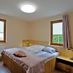 Eltako Gasthuis 3*