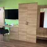 Eltako 3*