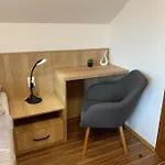 Eltako Gasthuis 3*