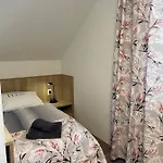 Gasthuis Eltako 3*