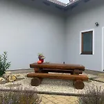Eltako Gasthuis 3*