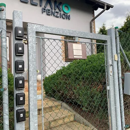 Eltako