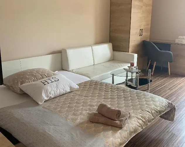 Eltako بيت ضيافة 3*